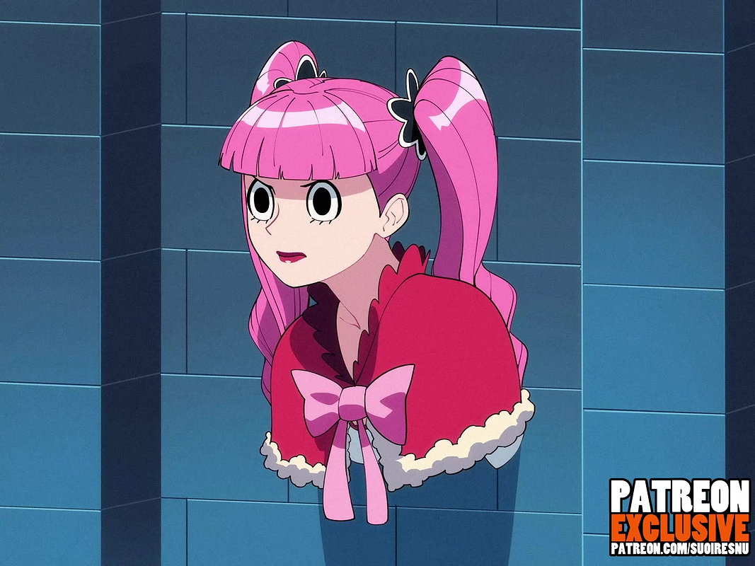 Handjob and Blowjob in HARDCORE Porn Hentai Game_2d79d2e0