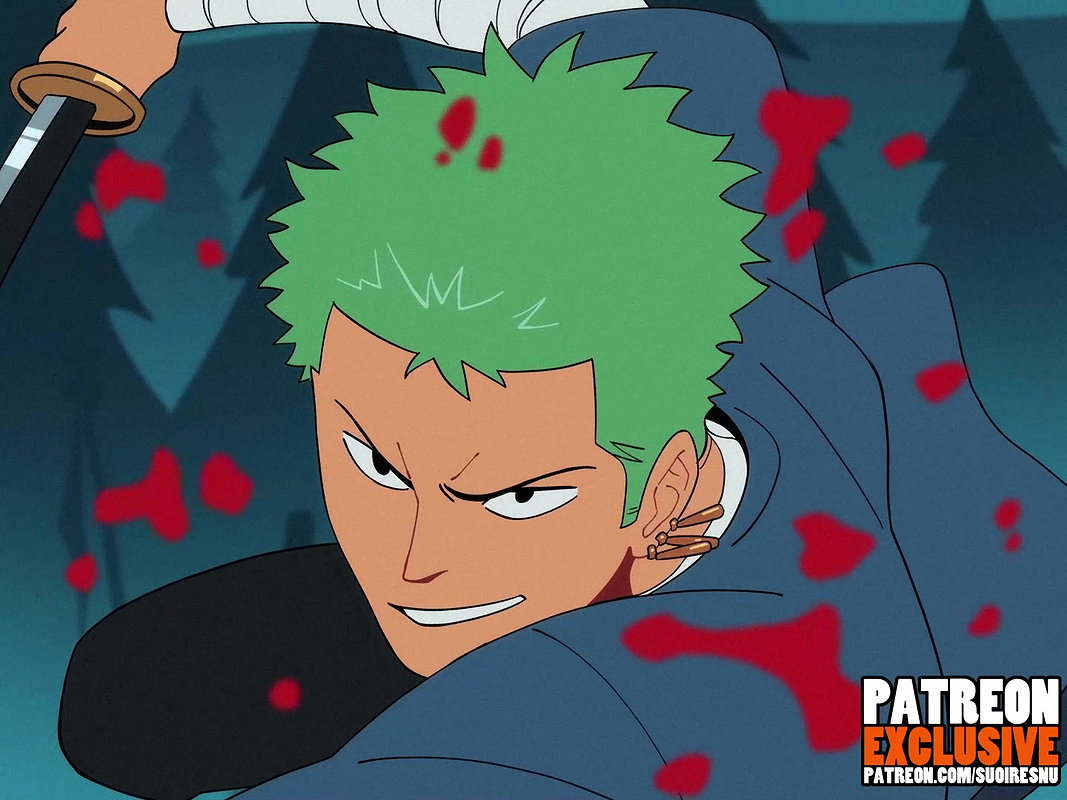 Handjob and Blowjob in HARDCORE Porn Hentai Game_2d79d2e0