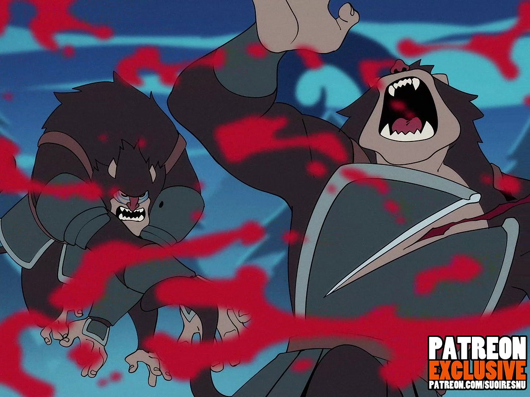 Handjob and Blowjob in HARDCORE Porn Hentai Game_2d79d2e0