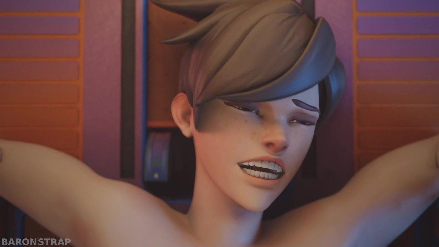 Hentai Anime President Sex Scenes_4d6f11b9