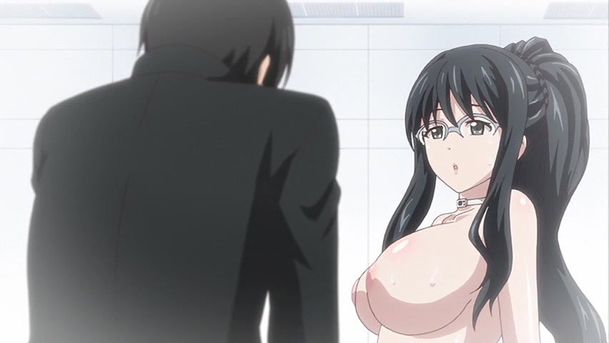 Hentai FFM – 3d threesome uncensored animation sex_941ebe63