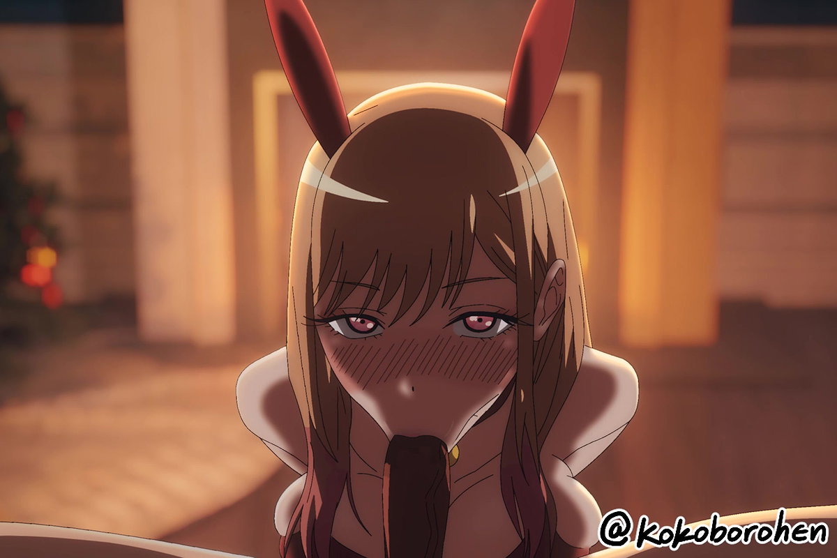 Hentai IRL – Rinne Byakuya dEuphoria se fait dmonter_53e3e69c