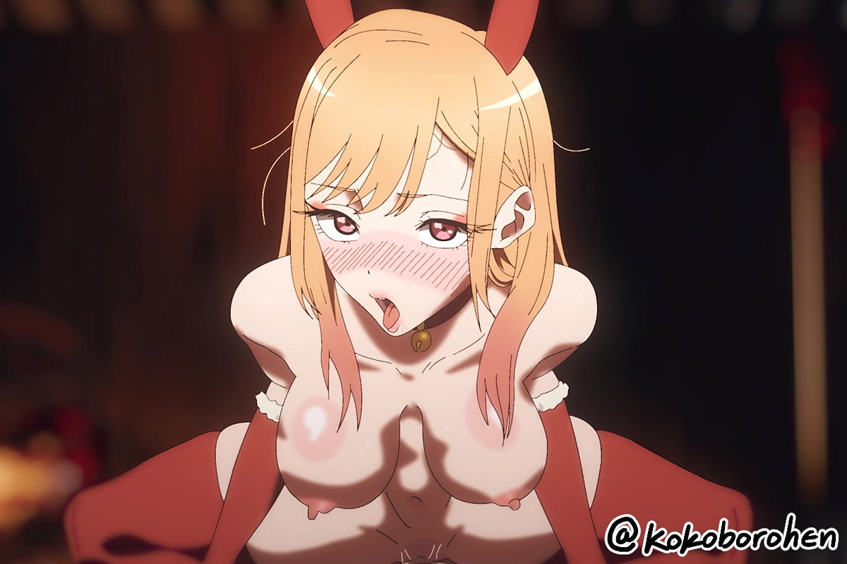 Hentai IRL – Rinne Byakuya dEuphoria se fait dmonter_53e3e69c