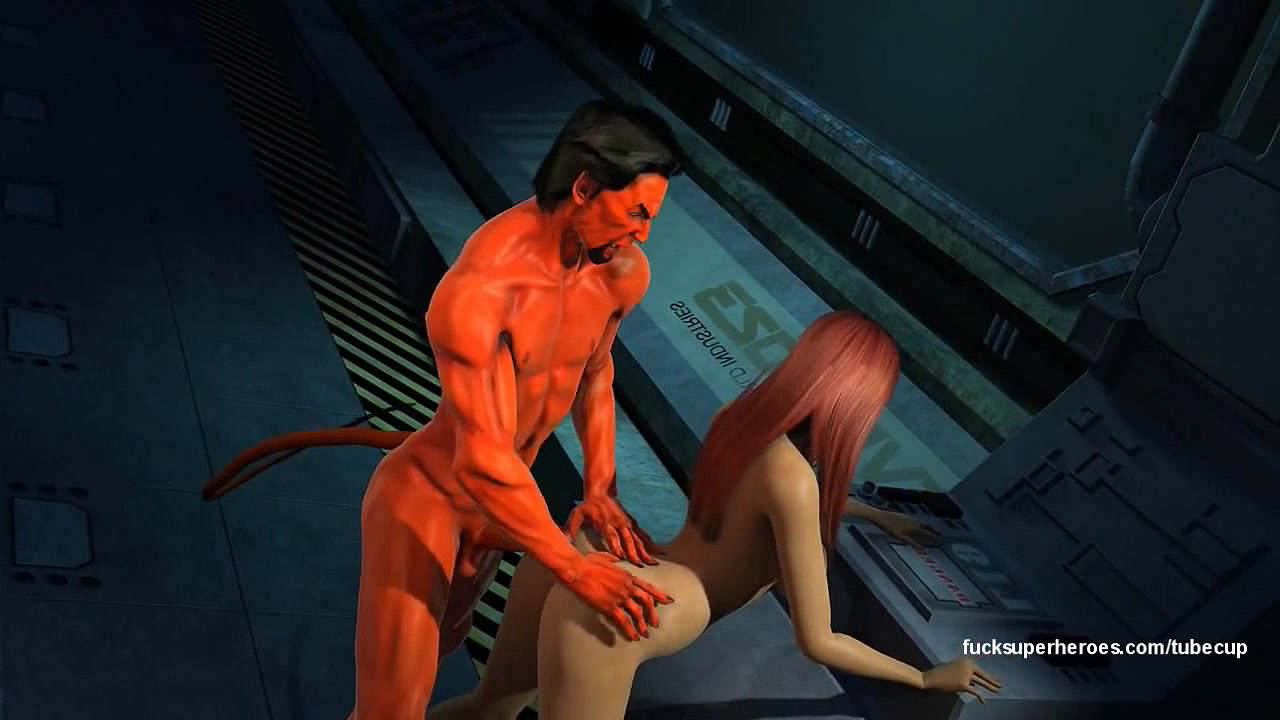 hentai meme funny please what the name_ce78edd8