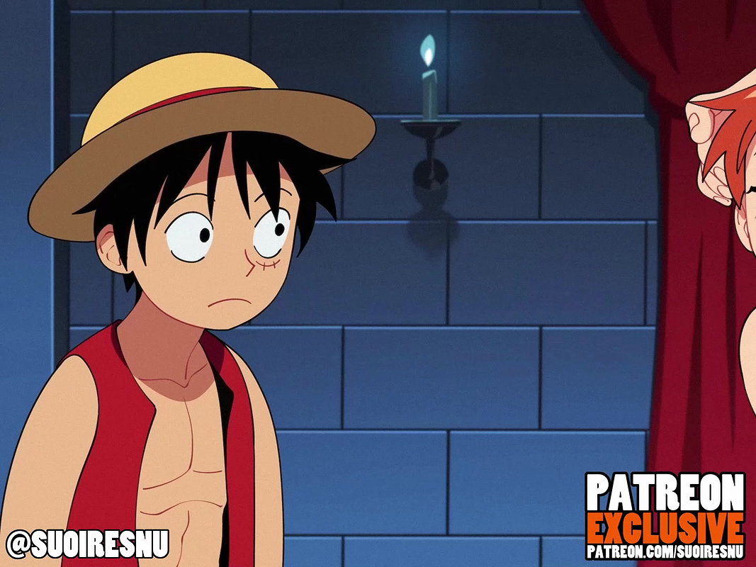 Hentai Sexy calendar game xhatihentai_d94a8bef