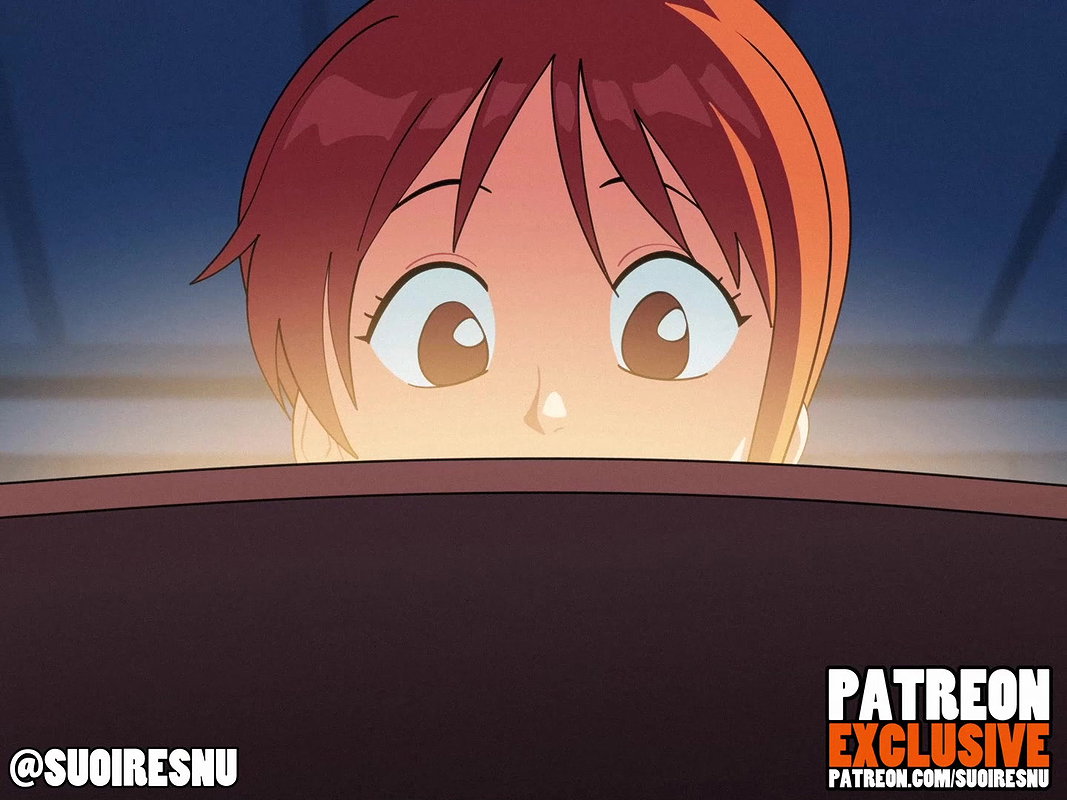 Hentai Sexy calendar game xhatihentai_d94a8bef