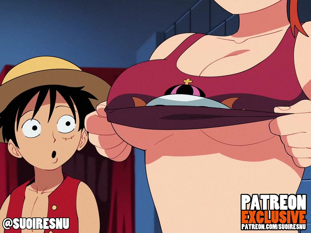 Hentai Sexy calendar game xhatihentai_d94a8bef