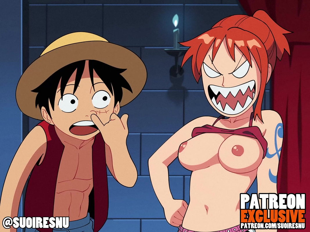 Hentai Sexy calendar game xhatihentai_d94a8bef