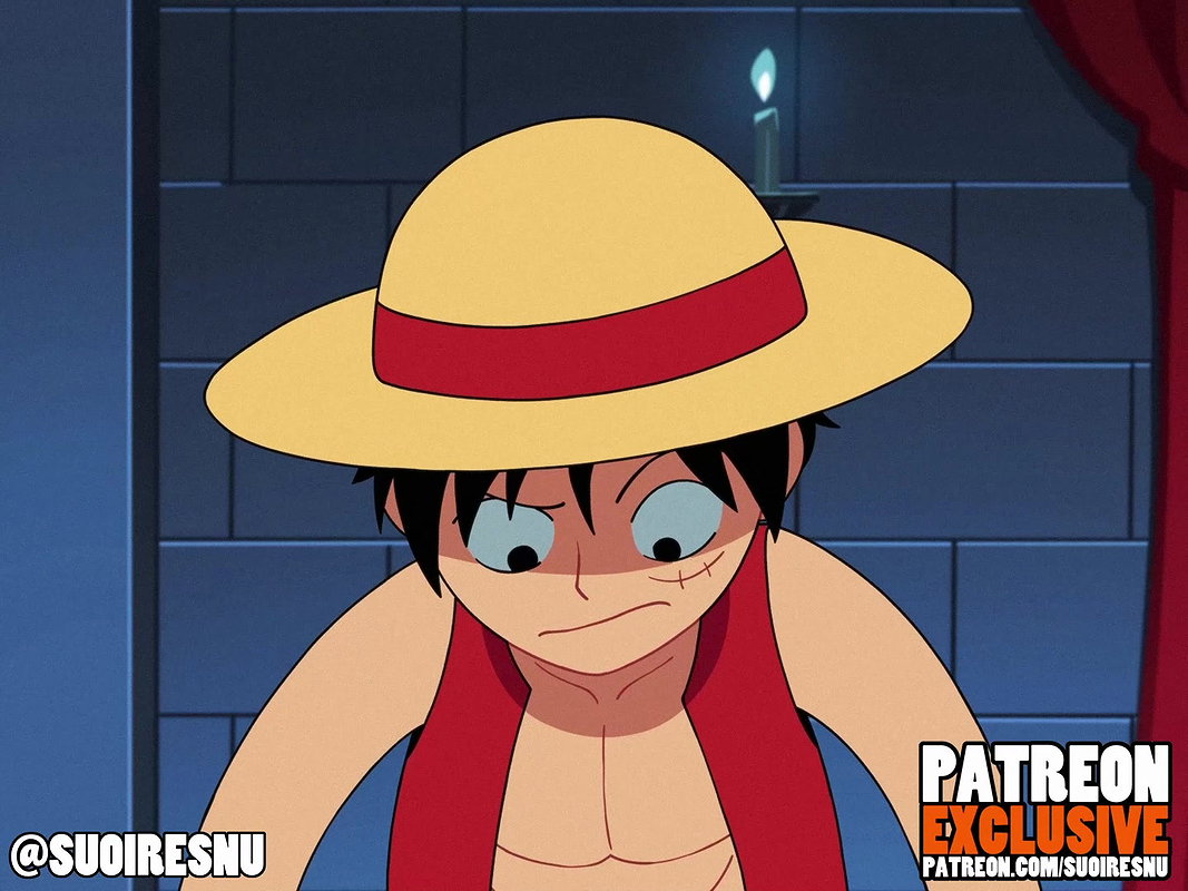 Hentai Sexy calendar game xhatihentai_d94a8bef