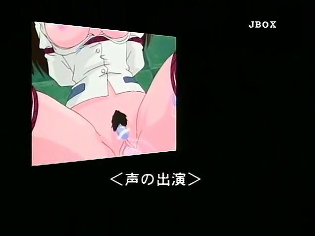 Honkai Star Rail Yunli Moaning in Hardcore Sex 3D Hentai Animation_c170cbdb