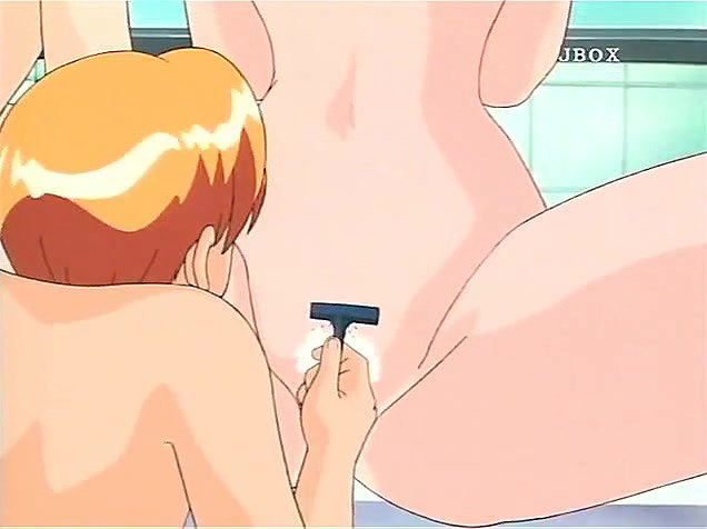 Honkai Star Rail Yunli Moaning in Hardcore Sex 3D Hentai Animation_c170cbdb