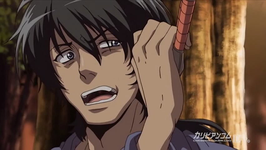 Japanese amateur hentai_b2e5e30b