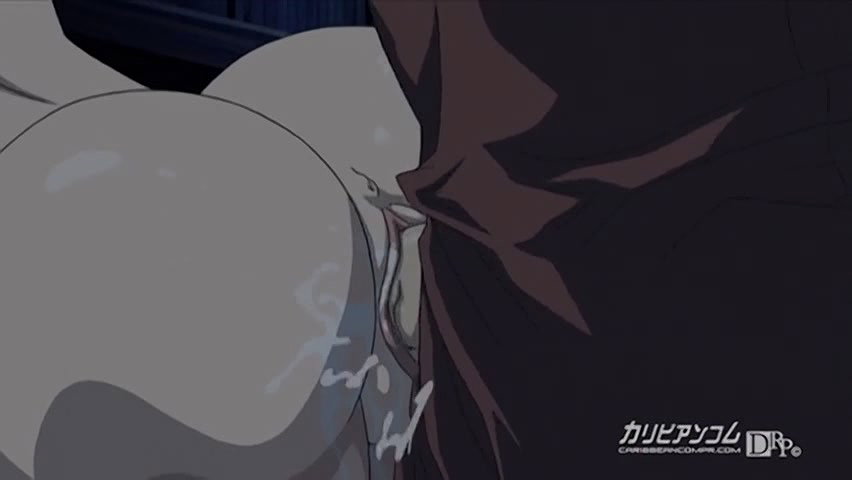 Japanese amateur hentai_b2e5e30b