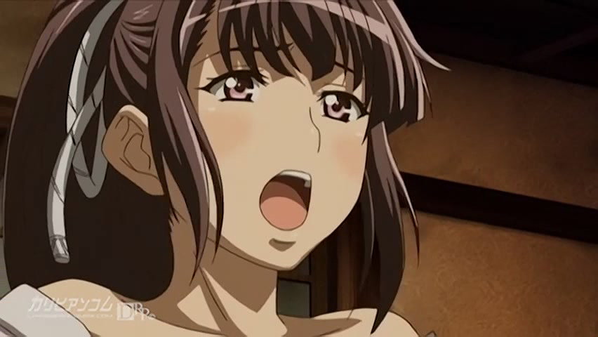 Japanese amateur hentai_b2e5e30b