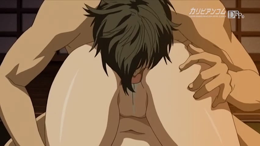 Japanese amateur hentai_b2e5e30b