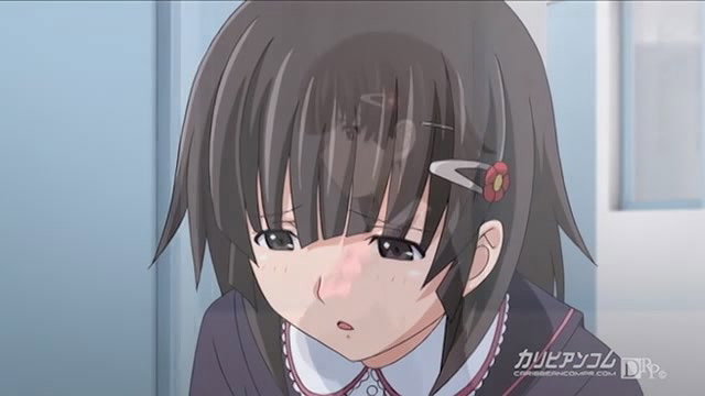 Kazuradrop And Astolfo Hentai Footjob Sex Fate Grand Order Licking Feet Mmd 3D Clear Blue Clothes_1e011af0