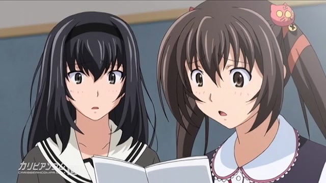 Kazuradrop And Astolfo Hentai Footjob Sex Fate Grand Order Licking Feet Mmd 3D Clear Blue Clothes_1e011af0