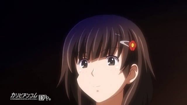 Kazuradrop And Astolfo Hentai Footjob Sex Fate Grand Order Licking Feet Mmd 3D Clear Blue Clothes_1e011af0