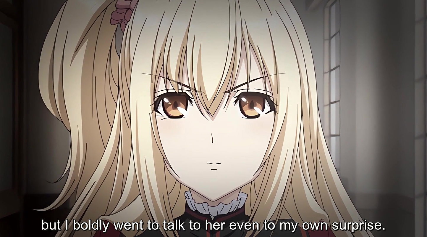 Long Road Home – Sex Scenes – Part 42 – Horny Milf Fuck By HentaiSexScenes_959545dd