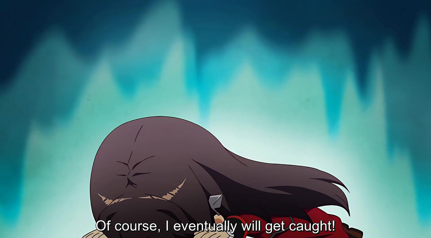 Long Road Home – Sex Scenes – Part 42 – Horny Milf Fuck By HentaiSexScenes_959545dd