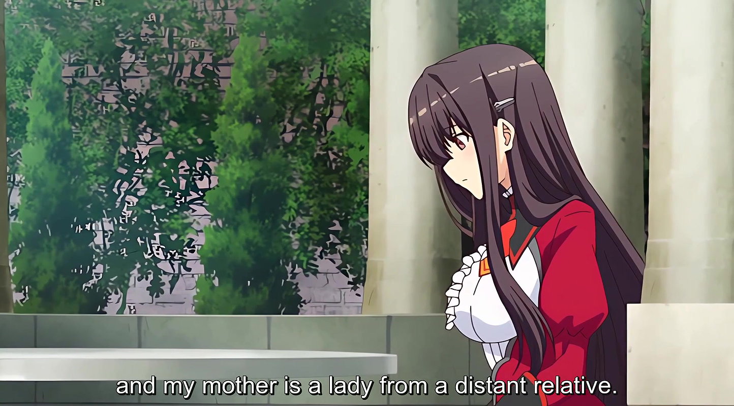 Long Road Home – Sex Scenes – Part 42 – Horny Milf Fuck By HentaiSexScenes_959545dd