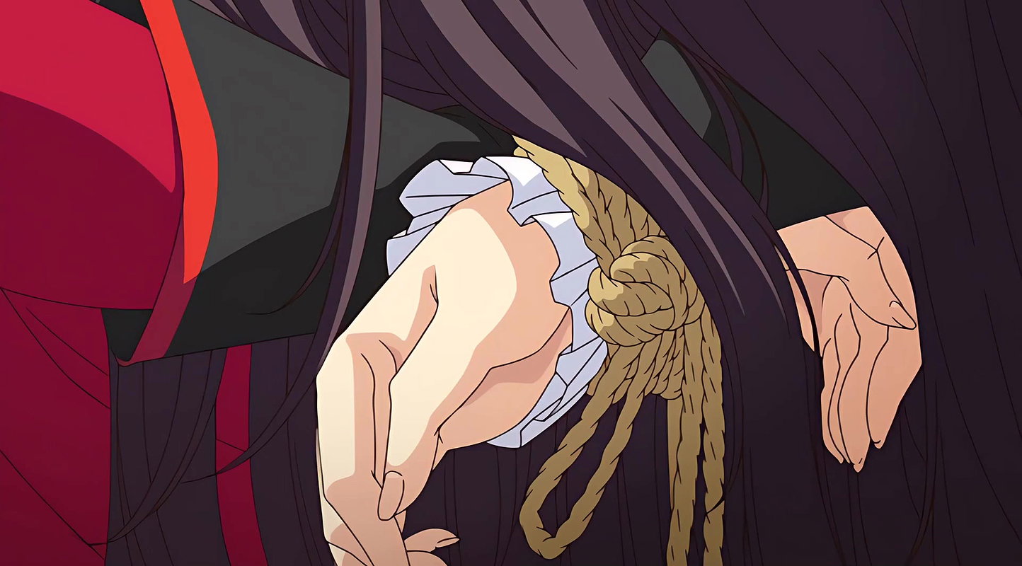 Long Road Home – Sex Scenes – Part 42 – Horny Milf Fuck By HentaiSexScenes_959545dd