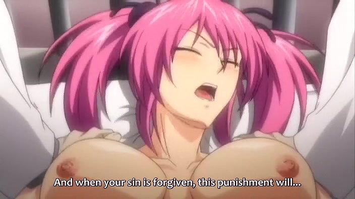 Mama.Puri 2 -hentai anime_773ca5d3