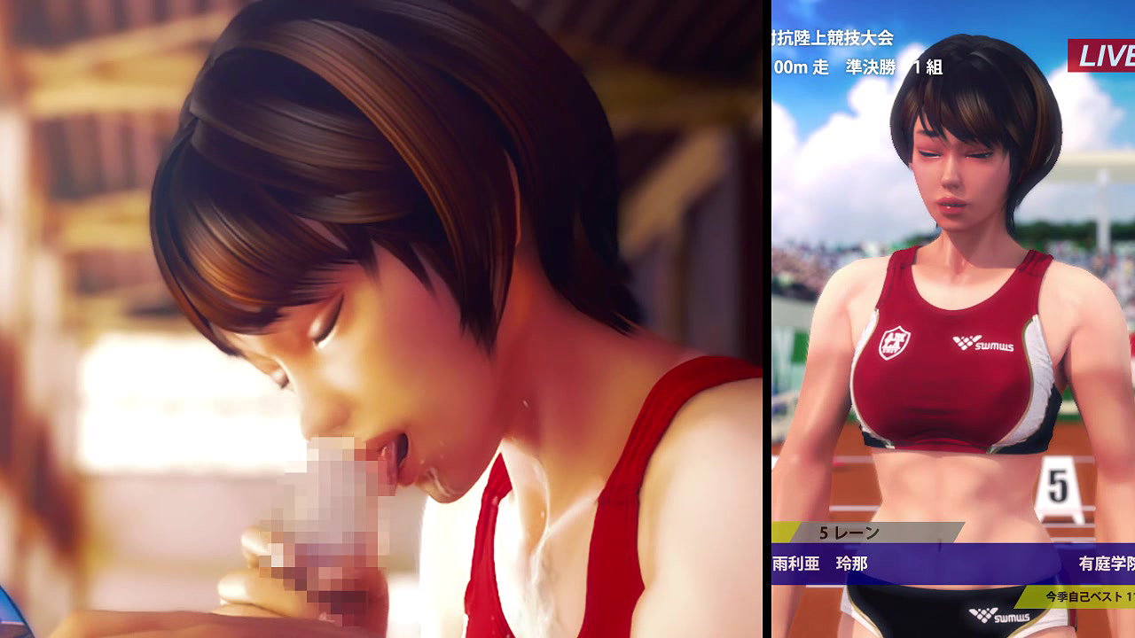 NAZUNA NANAKUSA MAKES YOU BECOME A VAMPIRE CALL OF THE NIGHT ANIME HENTAI COMPILATION_c9018941