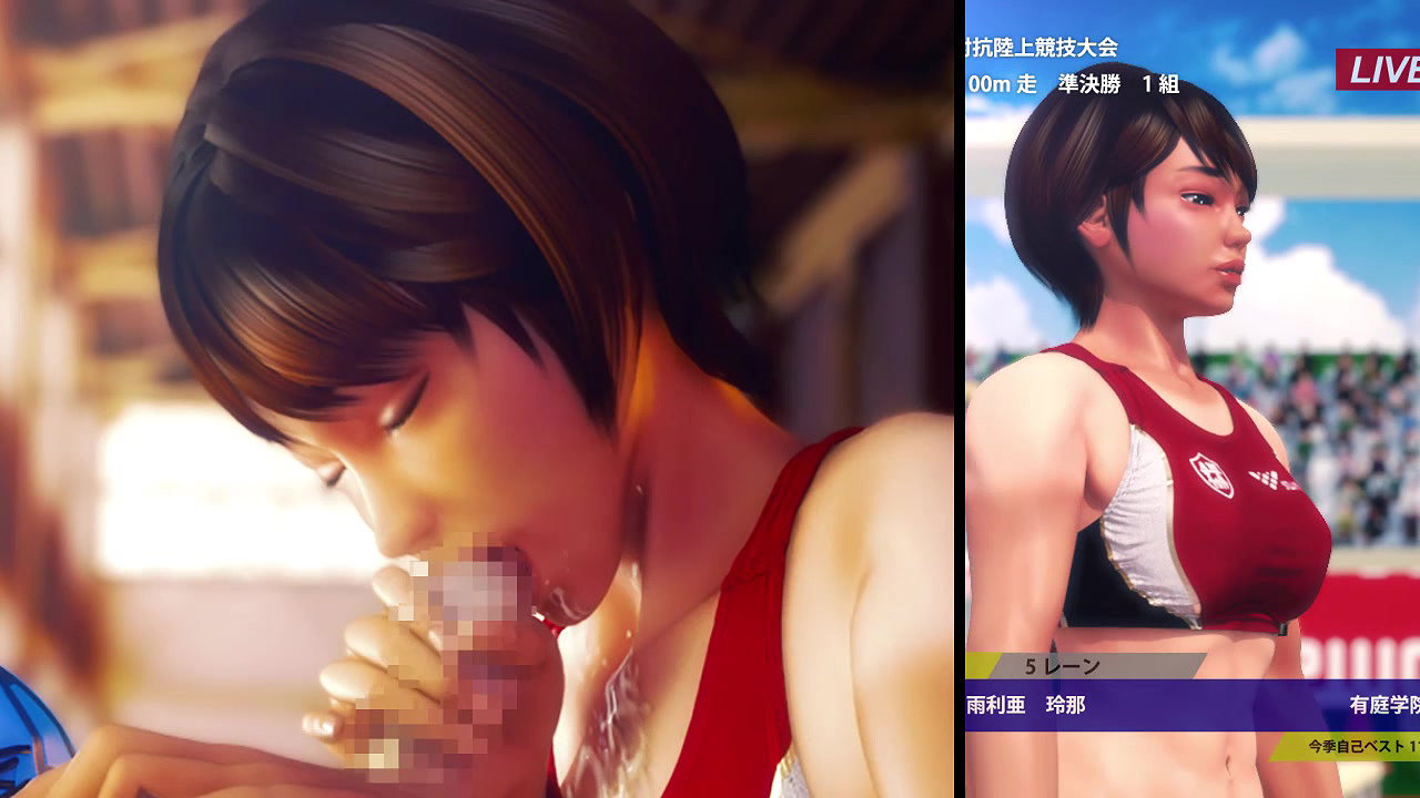NAZUNA NANAKUSA MAKES YOU BECOME A VAMPIRE CALL OF THE NIGHT ANIME HENTAI COMPILATION_c9018941