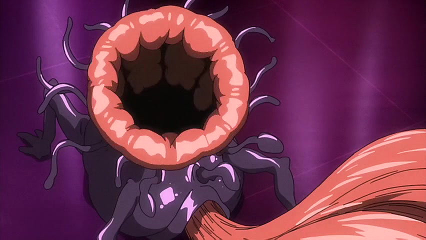 NEW HENTAI – Niplheim No Karyuudo 2_bb91d9fd
