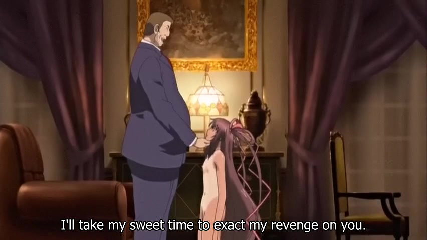 ONLY NEW HENTAI OCTOBER 2025 COLLECTION ONLY ENGLISH SUBBED_df8ad1ce