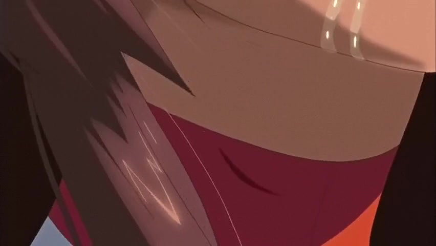 ONLY NEW HENTAI OCTOBER 2025 COLLECTION ONLY ENGLISH SUBBED_df8ad1ce