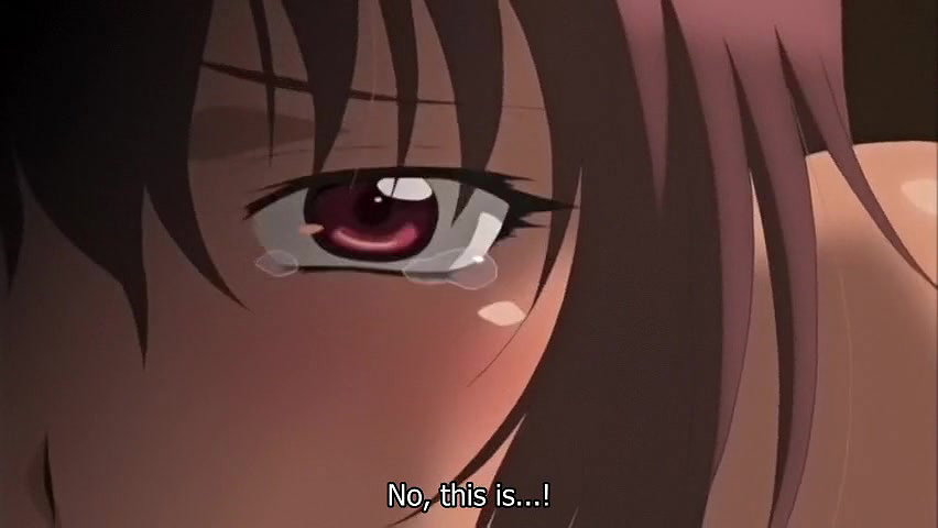 ONLY NEW HENTAI OCTOBER 2025 COLLECTION ONLY ENGLISH SUBBED_df8ad1ce