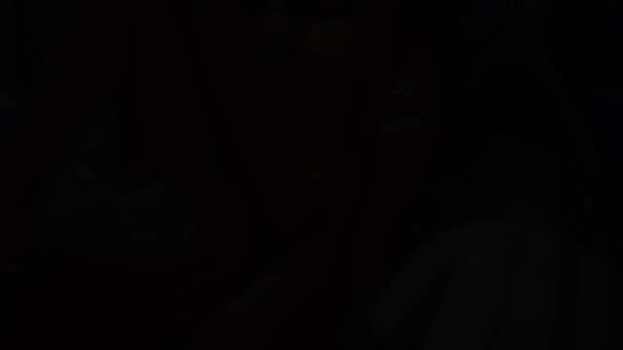 POV Hentai Footjob from Edelgard from Fire Emblem_741df0f5