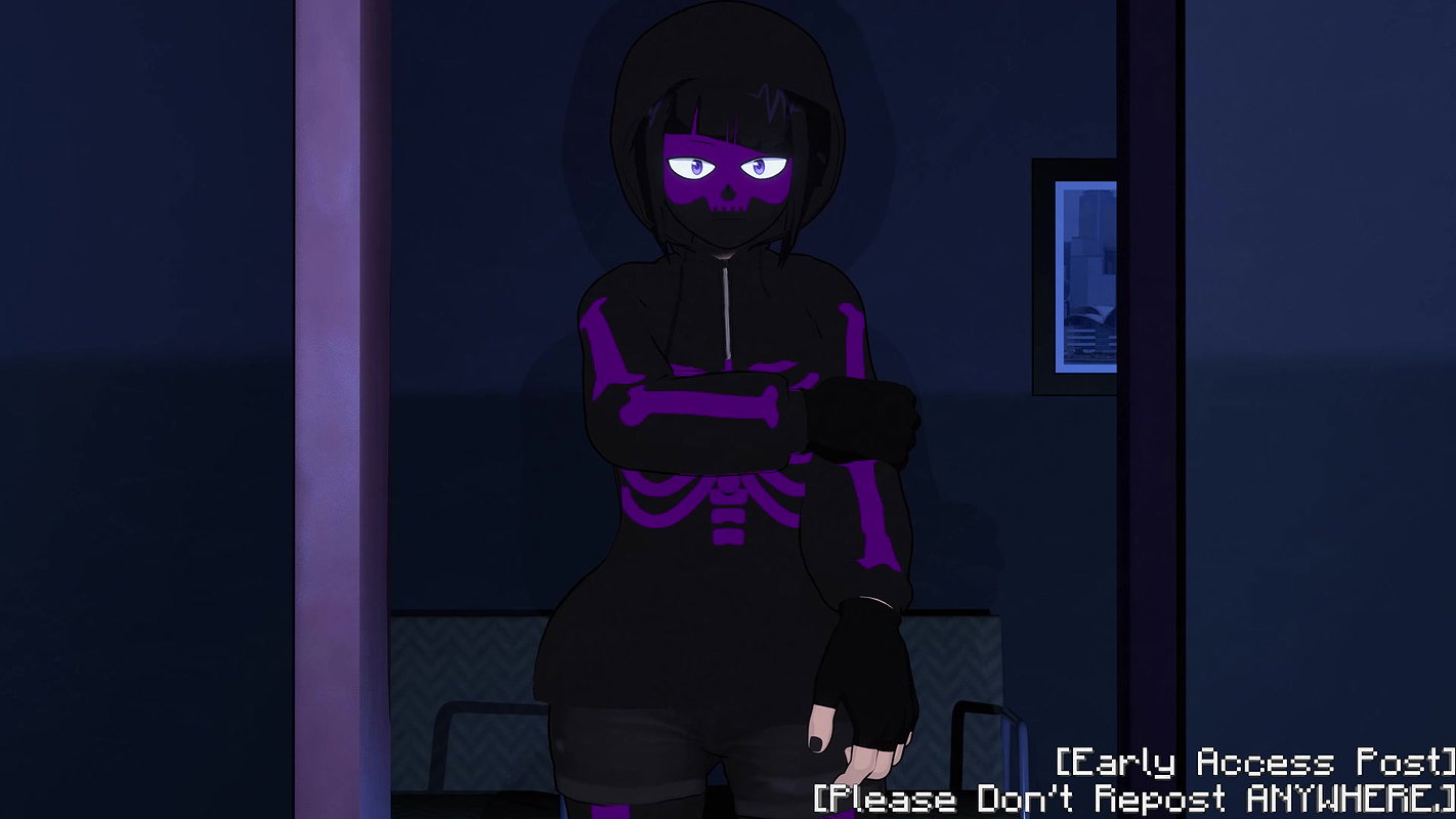 Princess HIBANA Rough Sex FIRE Hentai Uncensored_a4c5ea47