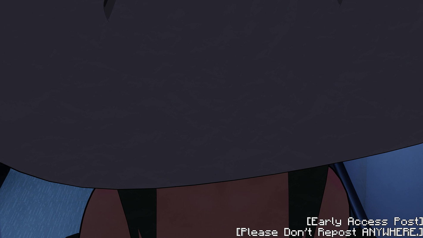 Princess HIBANA Rough Sex FIRE Hentai Uncensored_a4c5ea47