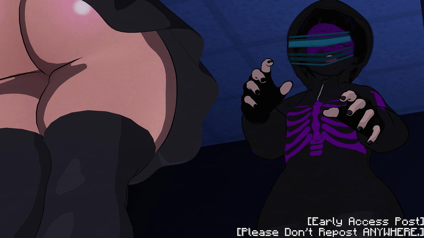 Princess HIBANA Rough Sex FIRE Hentai Uncensored_a4c5ea47