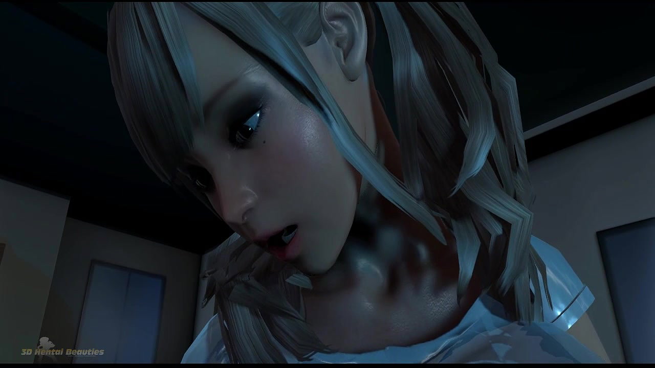 Reginetta-San No Bouken 1 Subbed NEW HENTAI_c819d3df