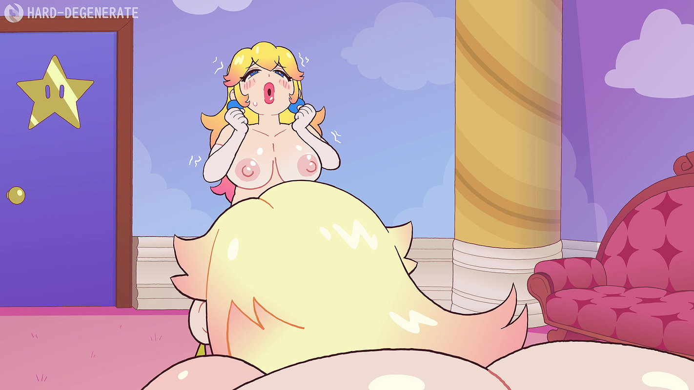 Role player8(LIVE Hentai game)_fd73592b