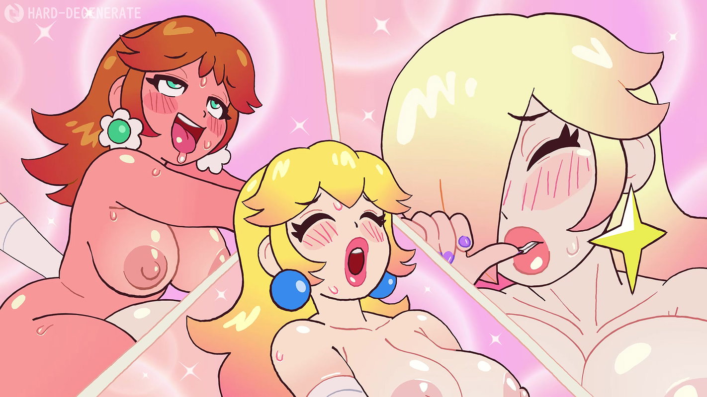 Role player8(LIVE Hentai game)_fd73592b
