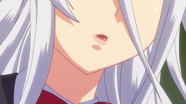 SNAPSHOT Dungeon [ HENTAI game ] Ep.1 SEX WITH GHOST monster girl is tricky_e7b37bd2