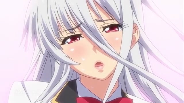 SNAPSHOT Dungeon [ HENTAI game ] Ep.1 SEX WITH GHOST monster girl is tricky_e7b37bd2