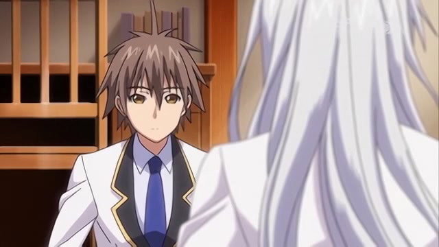 SNAPSHOT Dungeon [ HENTAI game ] Ep.1 SEX WITH GHOST monster girl is tricky_e7b37bd2