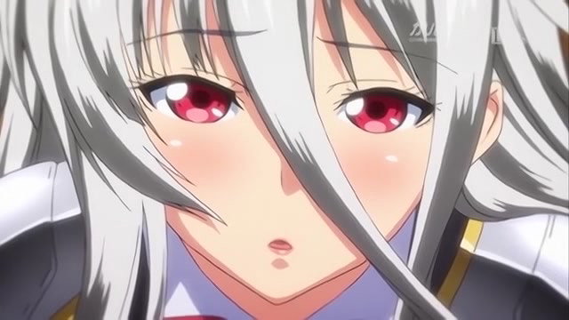 SNAPSHOT Dungeon [ HENTAI game ] Ep.1 SEX WITH GHOST monster girl is tricky_e7b37bd2