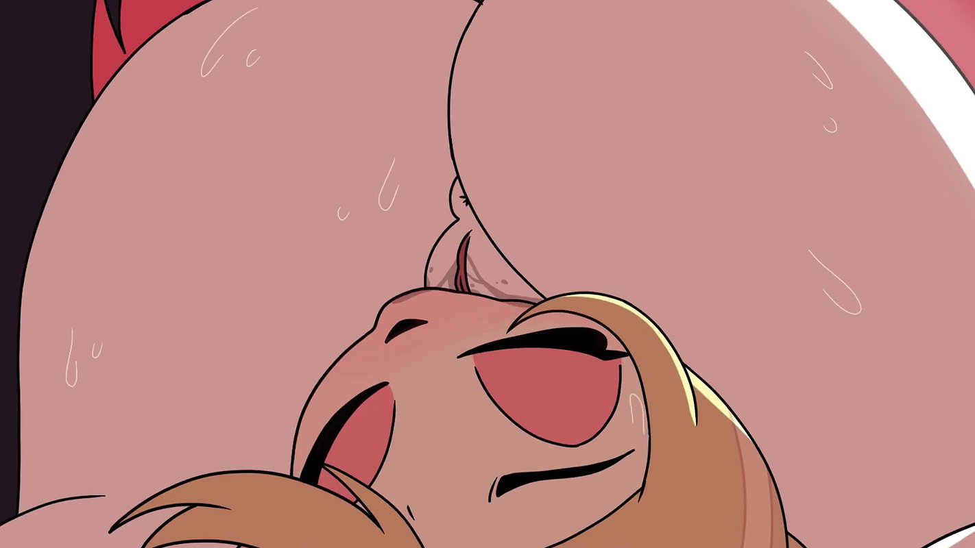 Spooky Milk Life – Part 30 – Step-Cousine Sex Fucked By LoveSkySanHentai_40133abb