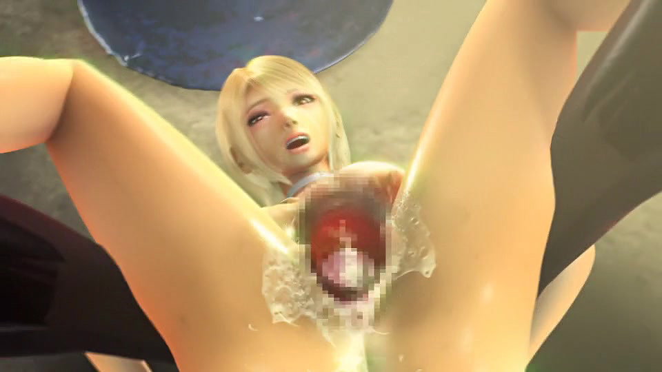 Tatsumaki and I have deep sex in a love hotel. – One-Punch Man Hentai_c4751e1b