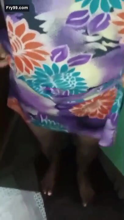 Desi sexy bhabi mid nigh fucking with devar