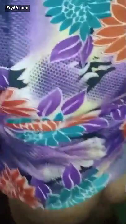 Desi sexy bhabi mid nigh fucking with devar