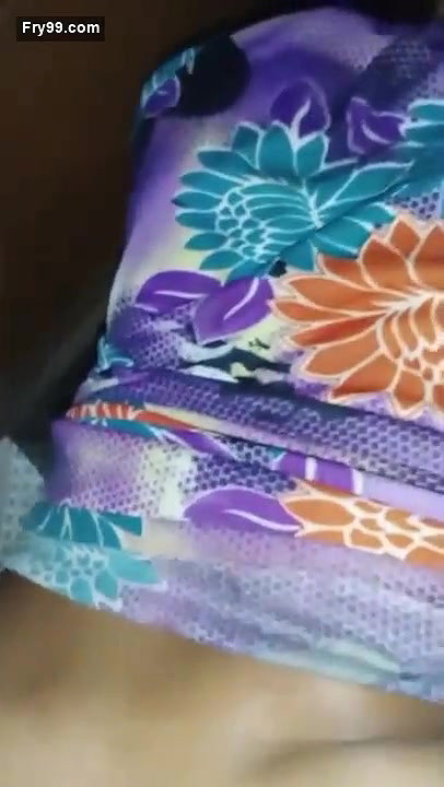 Desi sexy bhabi mid nigh fucking with devar