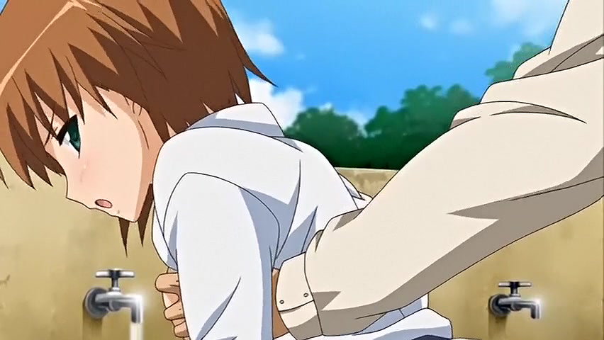 Vertical Porn Pharah POV Anal Fuck – Hentai Cartoon_bce368fc